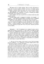 giornale/CFI0298588/1916/unico/00000042