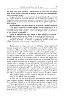 giornale/CFI0298588/1916/unico/00000045