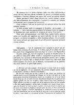 giornale/CFI0298588/1916/unico/00000046