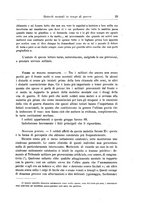 giornale/CFI0298588/1916/unico/00000047