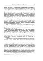 giornale/CFI0298588/1916/unico/00000053