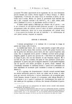 giornale/CFI0298588/1916/unico/00000054