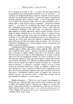 giornale/CFI0298588/1916/unico/00000057