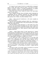 giornale/CFI0298588/1916/unico/00000058