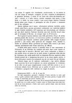 giornale/CFI0298588/1916/unico/00000062