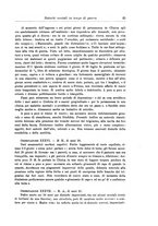 giornale/CFI0298588/1916/unico/00000063