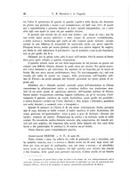 giornale/CFI0298588/1916/unico/00000064