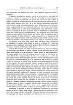 giornale/CFI0298588/1916/unico/00000065