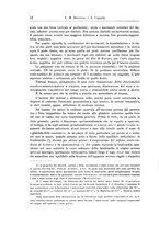 giornale/CFI0298588/1916/unico/00000070