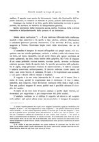 giornale/CFI0298588/1916/unico/00000071