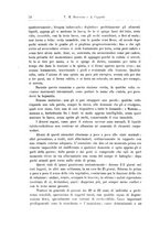 giornale/CFI0298588/1916/unico/00000072