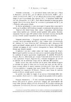 giornale/CFI0298588/1916/unico/00000076