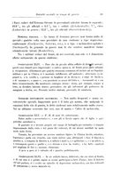 giornale/CFI0298588/1916/unico/00000077