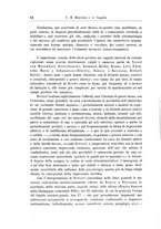 giornale/CFI0298588/1916/unico/00000082