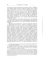 giornale/CFI0298588/1916/unico/00000084