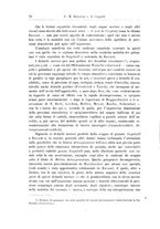 giornale/CFI0298588/1916/unico/00000088