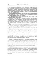 giornale/CFI0298588/1916/unico/00000090