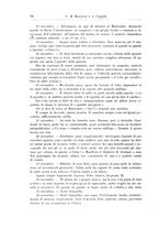 giornale/CFI0298588/1916/unico/00000096