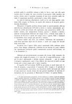 giornale/CFI0298588/1916/unico/00000098