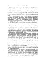 giornale/CFI0298588/1916/unico/00000102