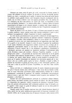 giornale/CFI0298588/1916/unico/00000103