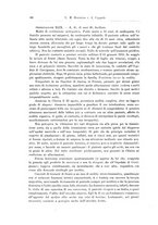 giornale/CFI0298588/1916/unico/00000106