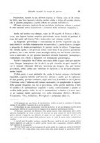 giornale/CFI0298588/1916/unico/00000107