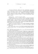 giornale/CFI0298588/1916/unico/00000108