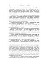 giornale/CFI0298588/1916/unico/00000110