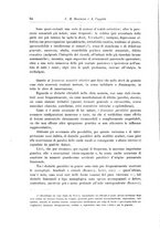 giornale/CFI0298588/1916/unico/00000112