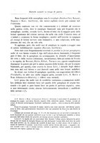 giornale/CFI0298588/1916/unico/00000113