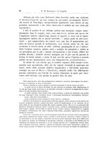 giornale/CFI0298588/1916/unico/00000114