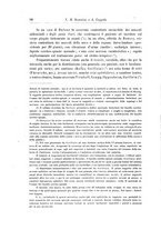 giornale/CFI0298588/1916/unico/00000116