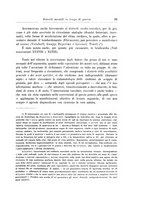 giornale/CFI0298588/1916/unico/00000117