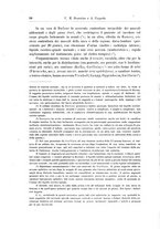 giornale/CFI0298588/1916/unico/00000118