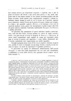 giornale/CFI0298588/1916/unico/00000123