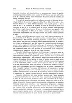 giornale/CFI0298588/1916/unico/00000136