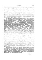 giornale/CFI0298588/1916/unico/00000139