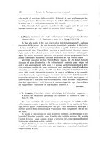 giornale/CFI0298588/1916/unico/00000144