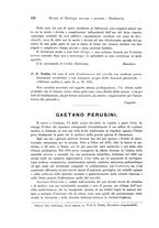 giornale/CFI0298588/1916/unico/00000150