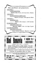 giornale/CFI0298588/1916/unico/00000151