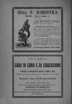 giornale/CFI0298588/1916/unico/00000152