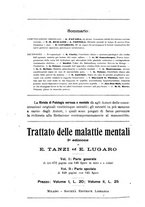 giornale/CFI0298588/1916/unico/00000154