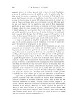 giornale/CFI0298588/1916/unico/00000164