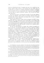 giornale/CFI0298588/1916/unico/00000166