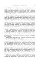 giornale/CFI0298588/1916/unico/00000171