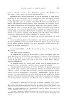 giornale/CFI0298588/1916/unico/00000181