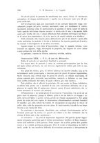 giornale/CFI0298588/1916/unico/00000184