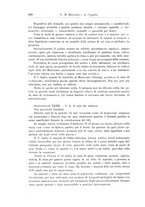 giornale/CFI0298588/1916/unico/00000188