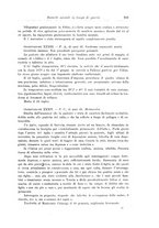 giornale/CFI0298588/1916/unico/00000189